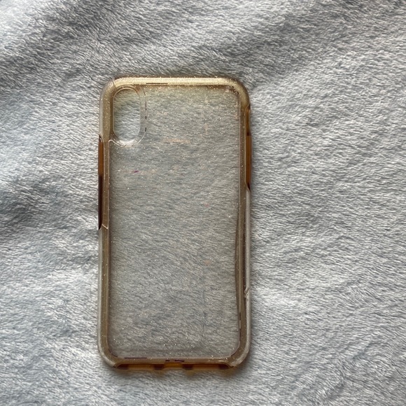 Otterbox iphone Xr case - Picture 1 of 3